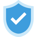 VirusTotal - An toàn